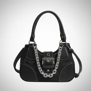 Fiona Crossbody Bag
