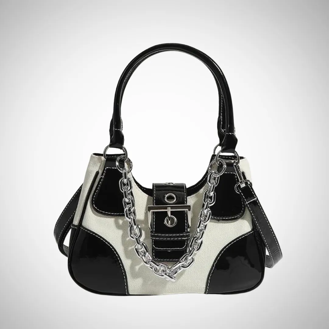Fiona Crossbody Bag
