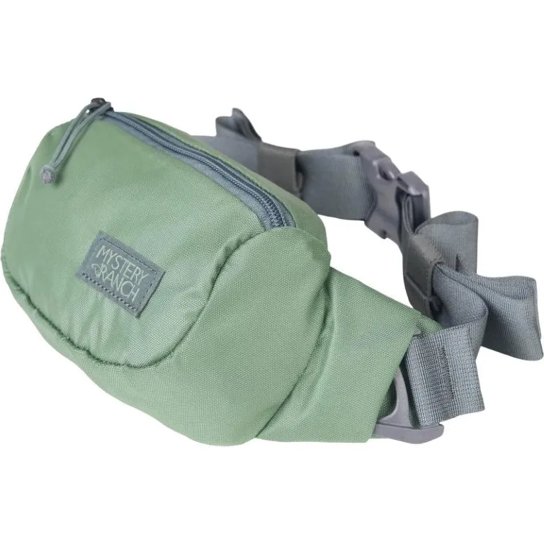 Forager Hip Mini 1L - Past Season