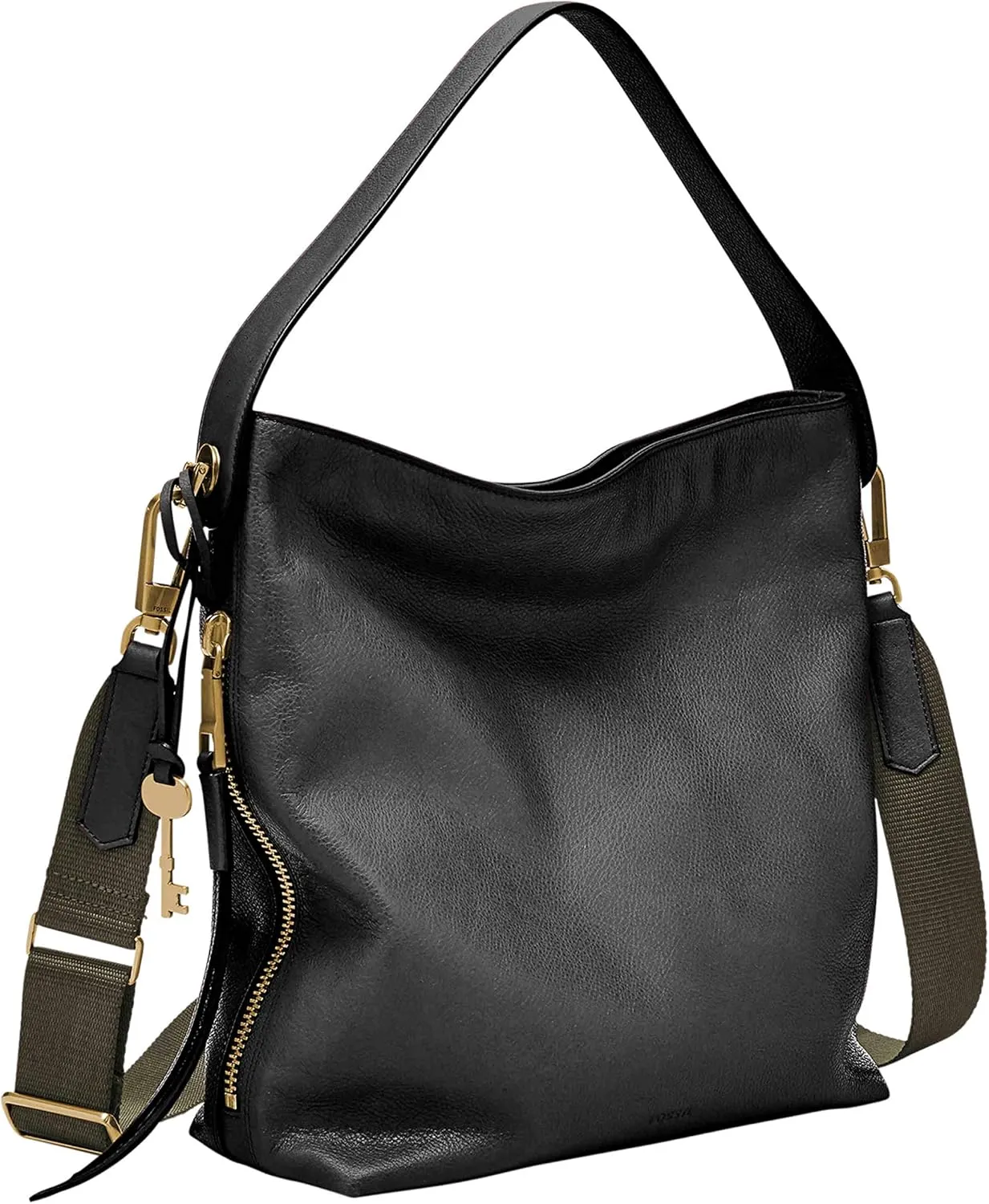 Fossil American, Vintage