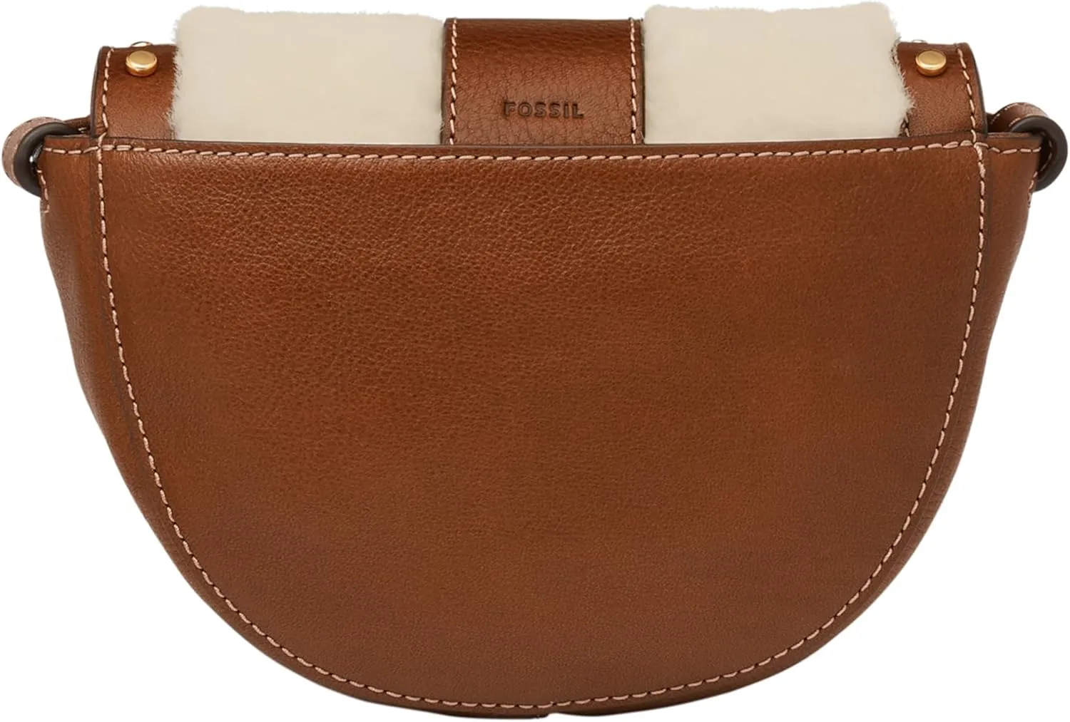 Fossil Harwell Small Crossbody