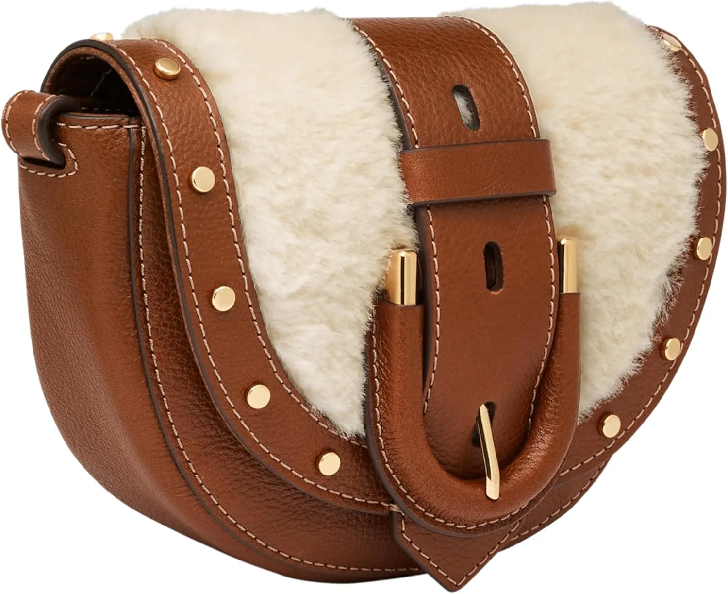Fossil Harwell Small Crossbody