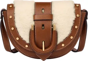 Fossil Harwell Small Crossbody