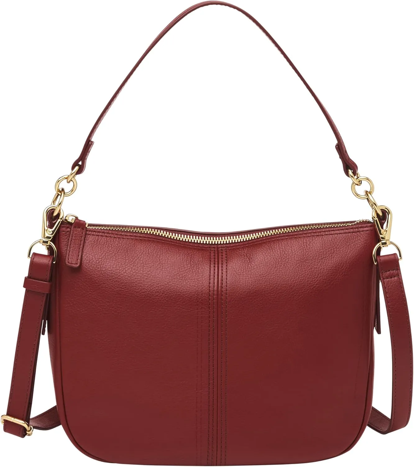 Fossil Jolie Crossbody Bag