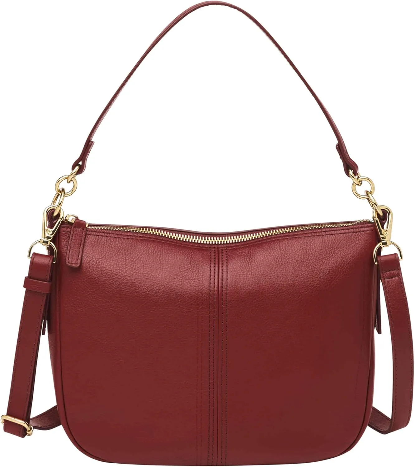 Fossil Jolie Crossbody Bag