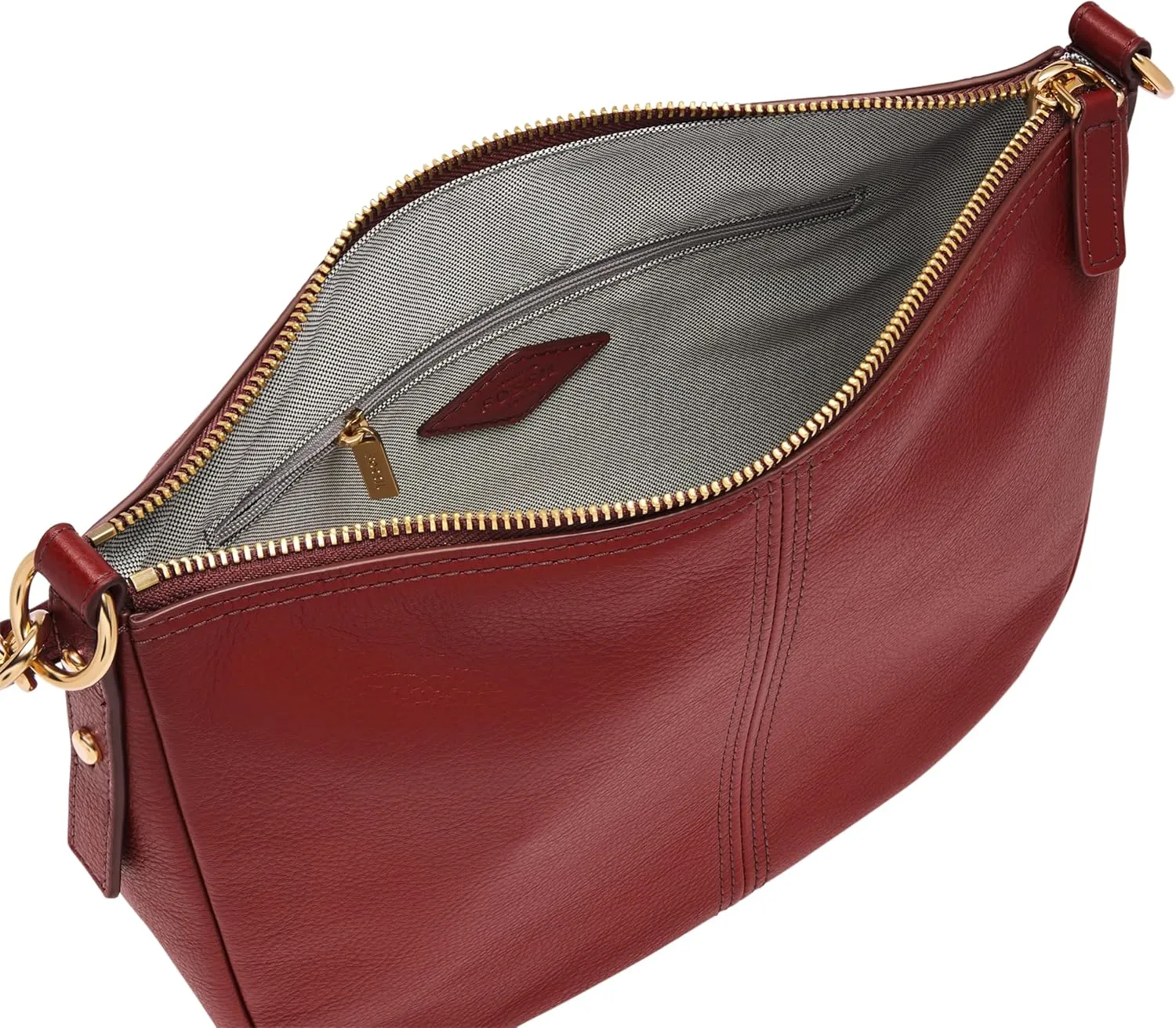 Fossil Jolie Crossbody Bag