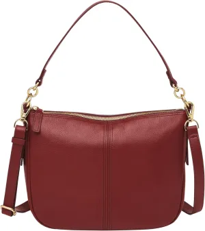 Fossil Jolie Crossbody Bag