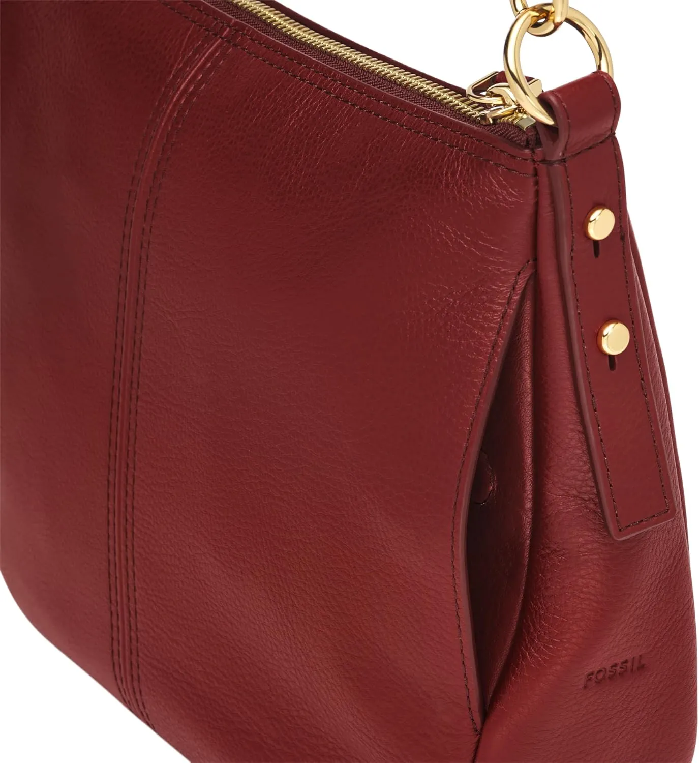 Fossil Jolie Crossbody Bag