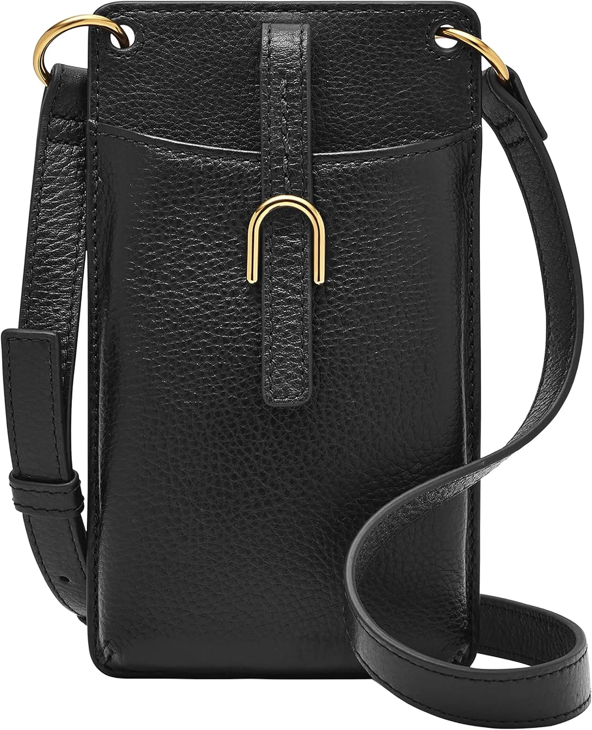 Fossil Vada Phone Crossbody