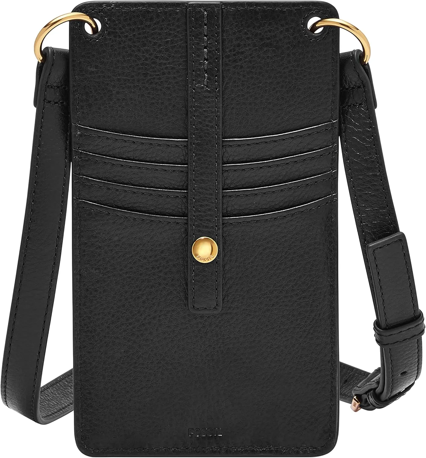 Fossil Vada Phone Crossbody