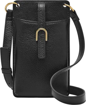 Fossil Vada Phone Crossbody