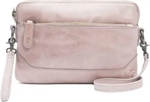 Frye Melissa Crossbody Wristlet