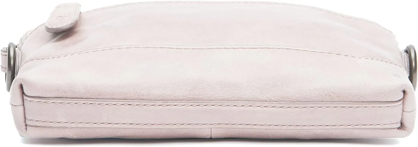 Frye Melissa Crossbody Wristlet