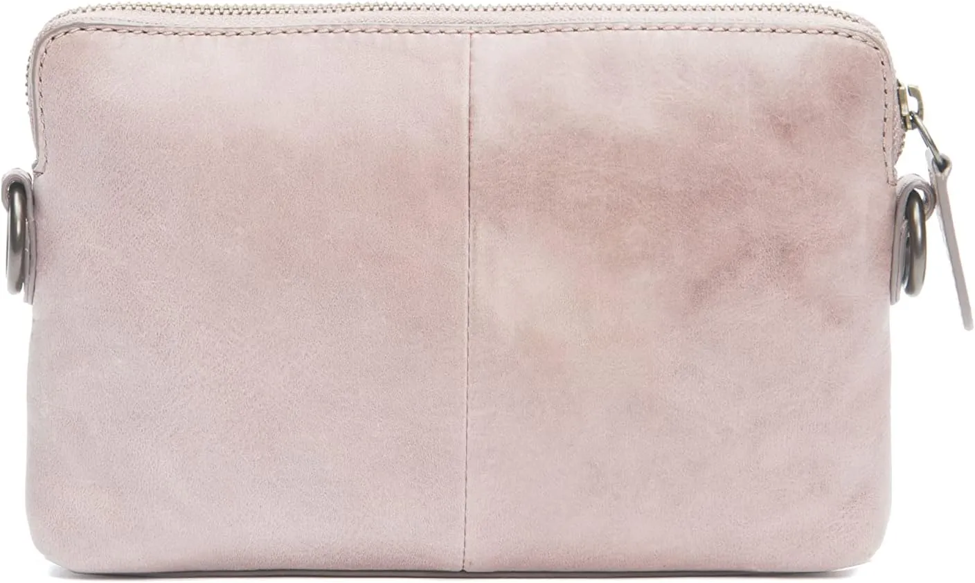 Frye Melissa Crossbody Wristlet