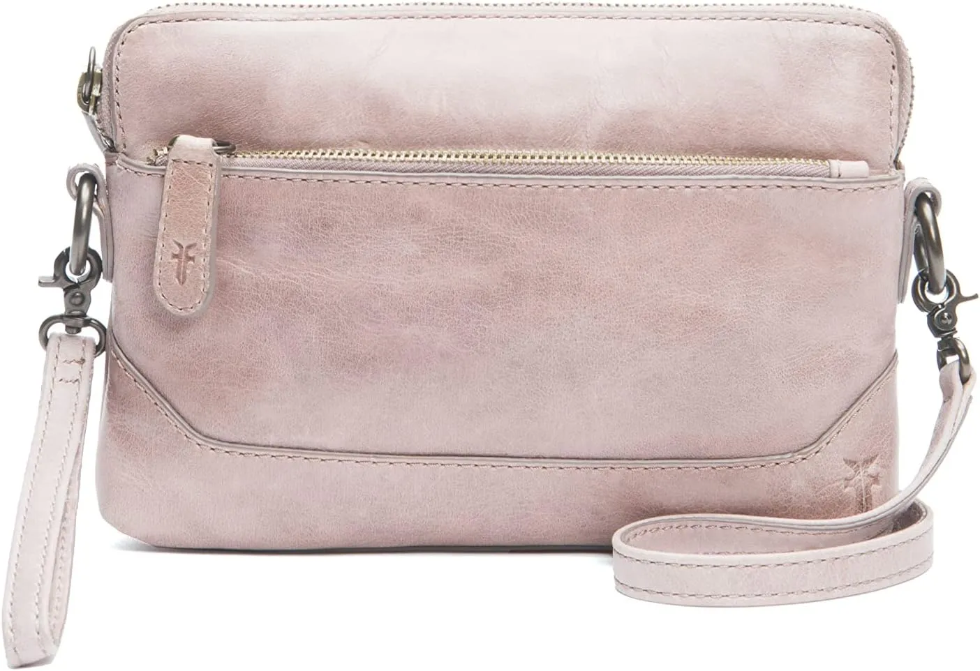 Frye Melissa Crossbody Wristlet