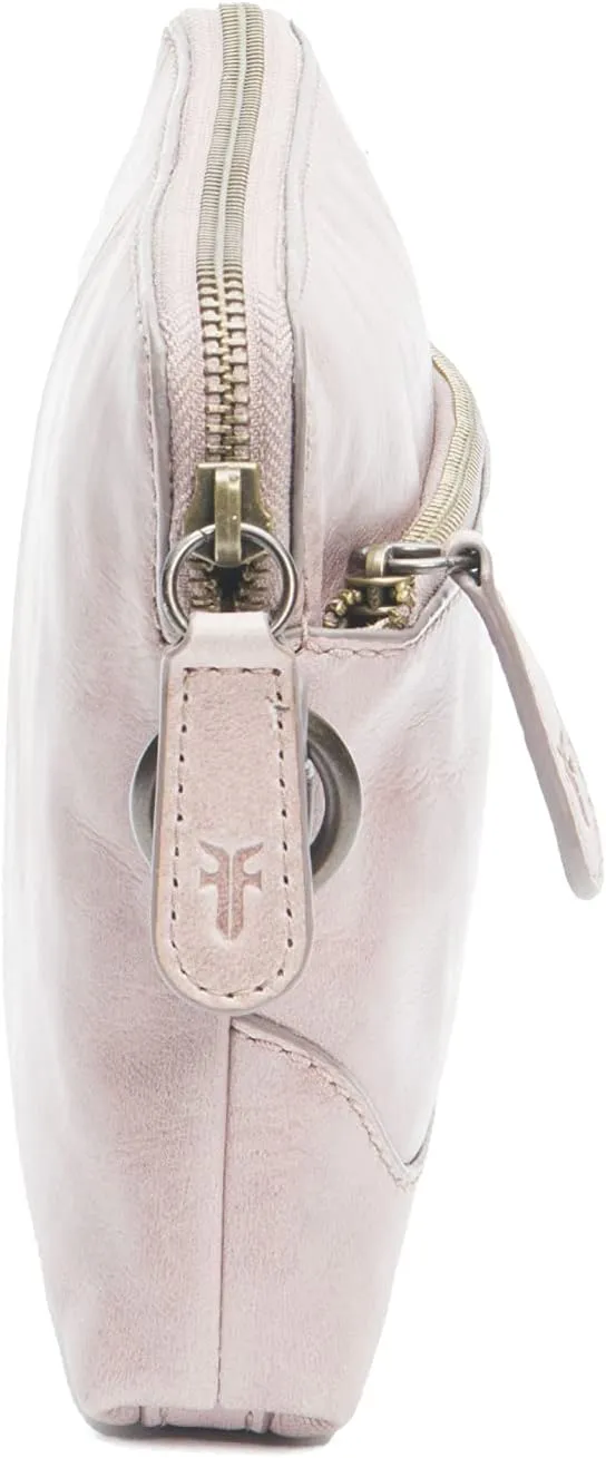 Frye Melissa Crossbody Wristlet
