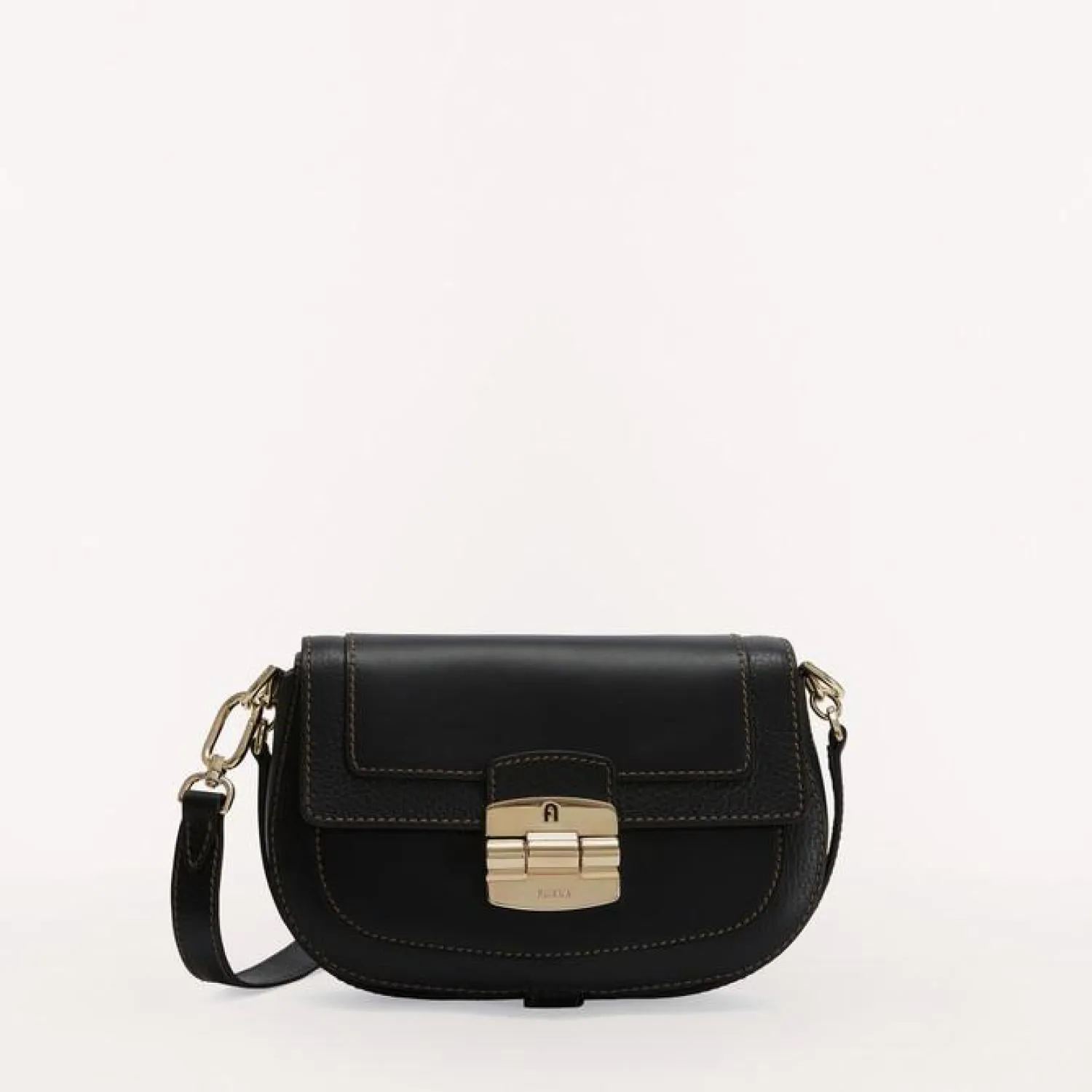 Furla Club 2