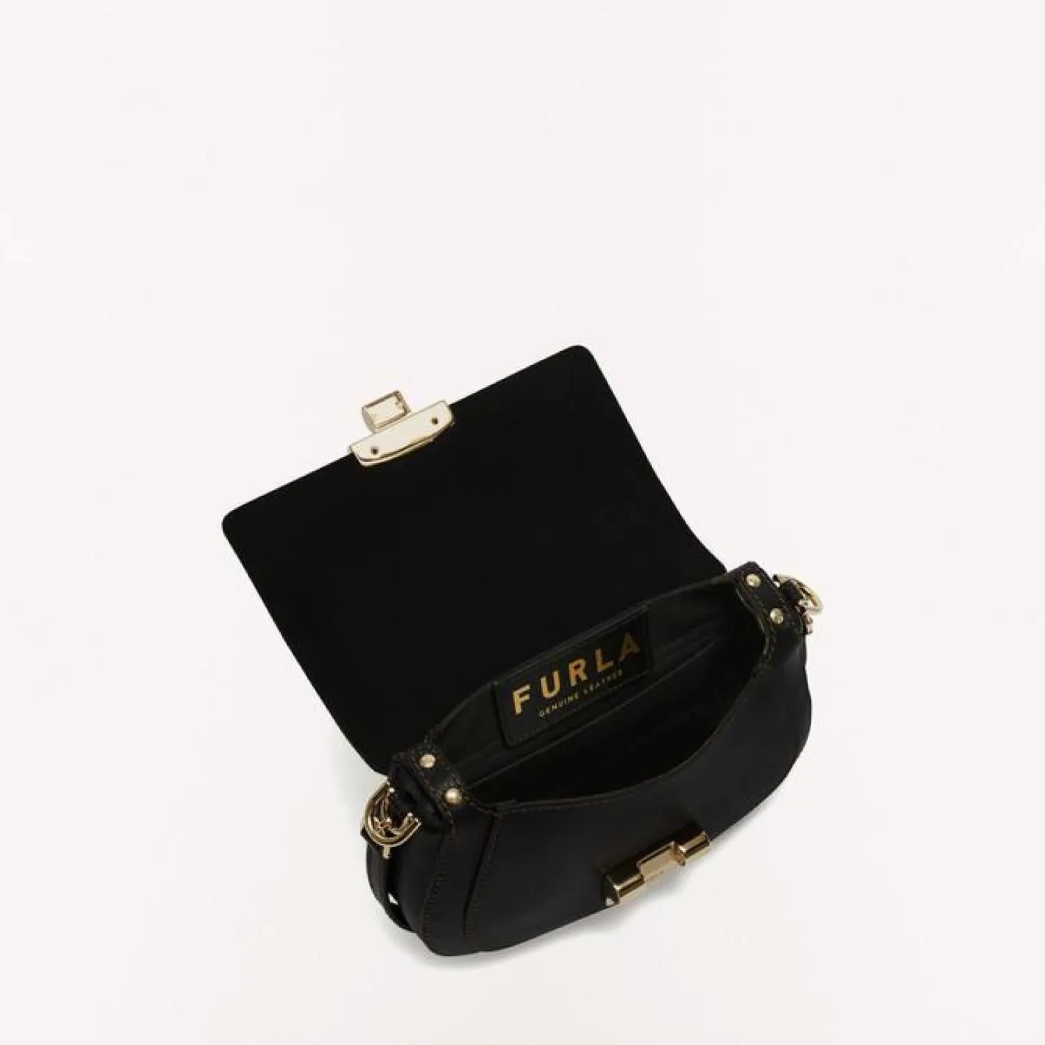 Furla Club 2