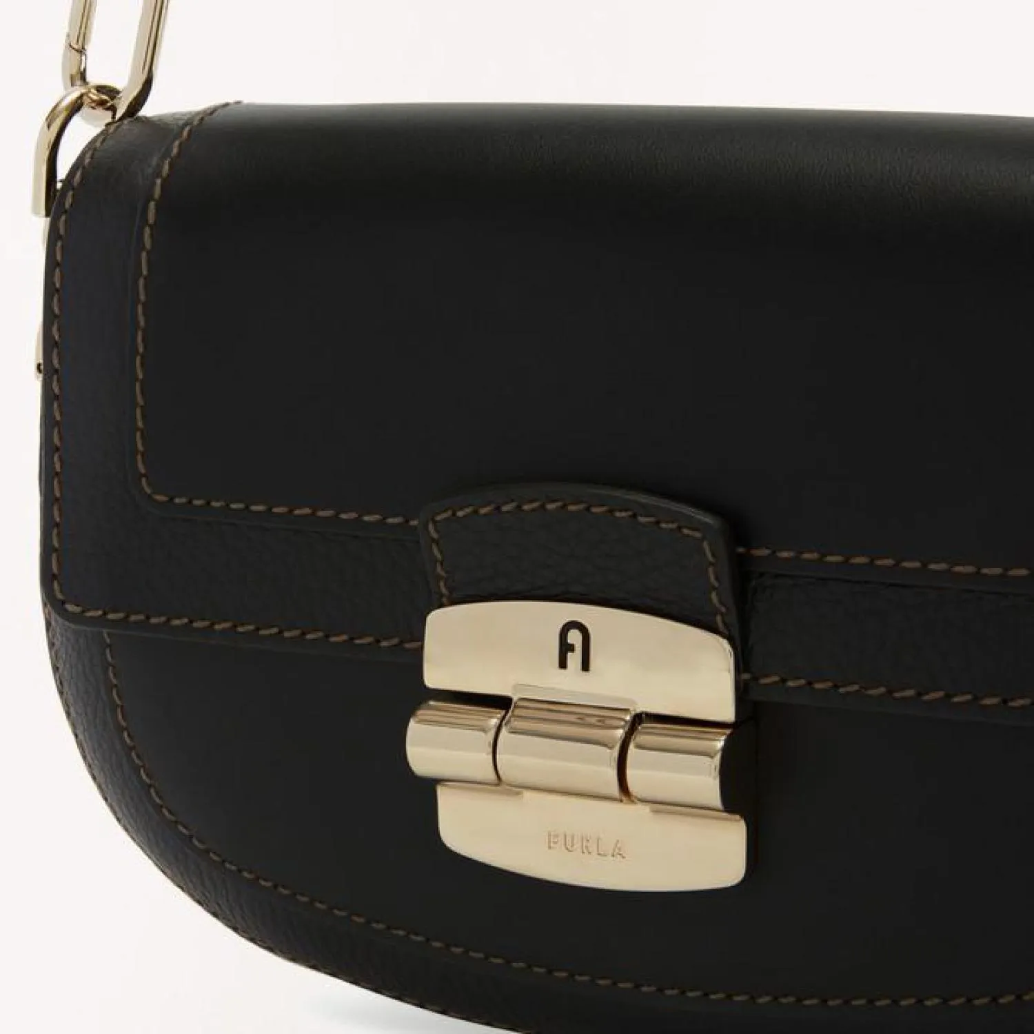 Furla Club 2