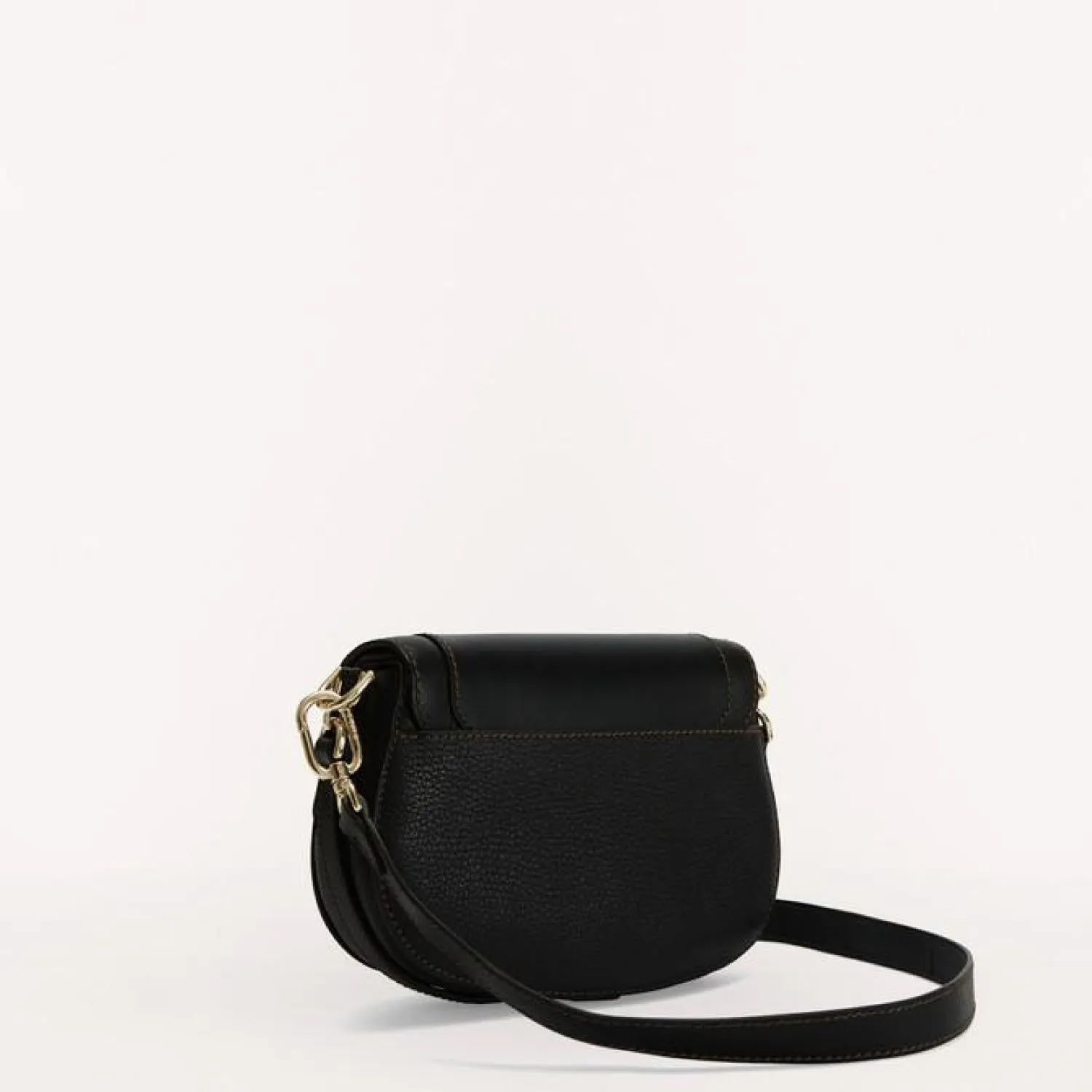 Furla Club 2