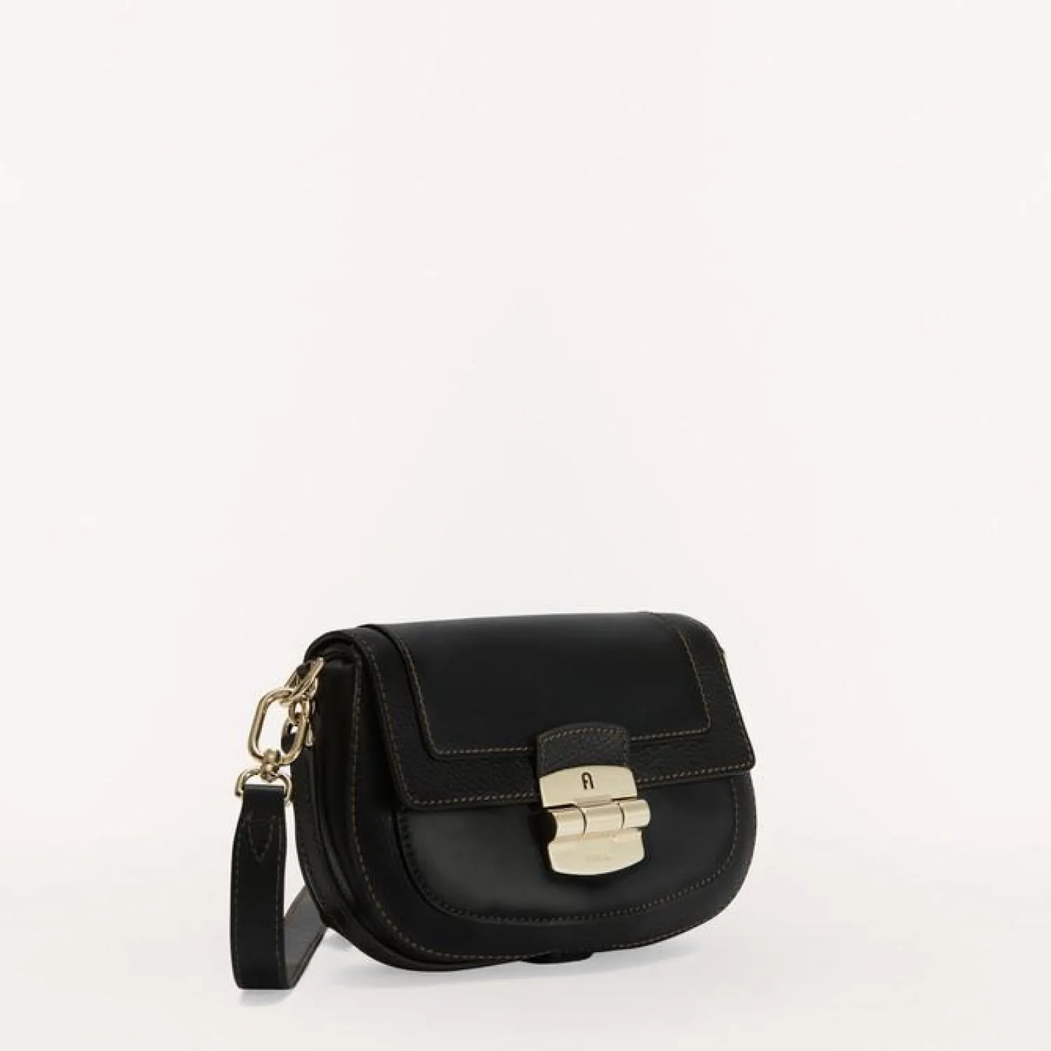 Furla Club 2