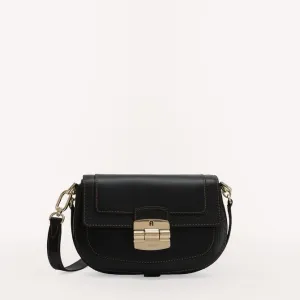 Furla Club 2