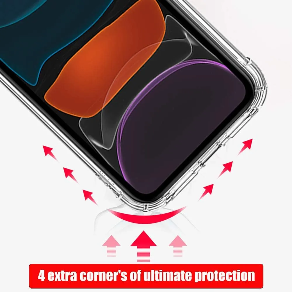 Galaxy S20 FE 5G Case, Keep Calm Sleeping Cat Drop Protection Shockproof Case TPU Full Body Protective Scratch-Resistant Cover for Samsung Galaxy S20 FE 5G