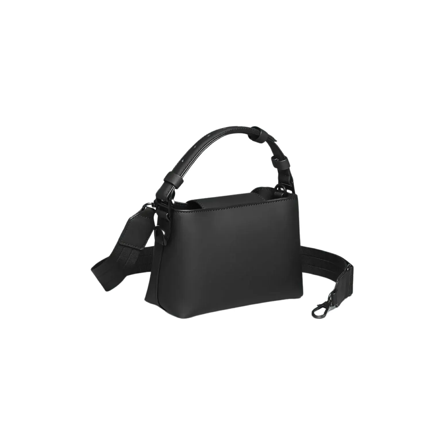 Gaston Luga Splashini Crossbody
