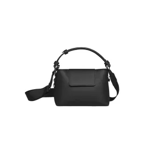 Gaston Luga Splashini Crossbody