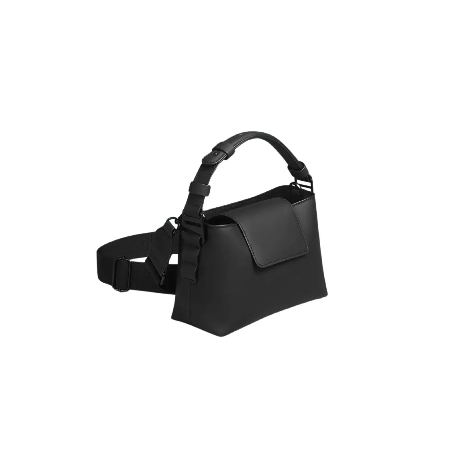 Gaston Luga Splashini Crossbody
