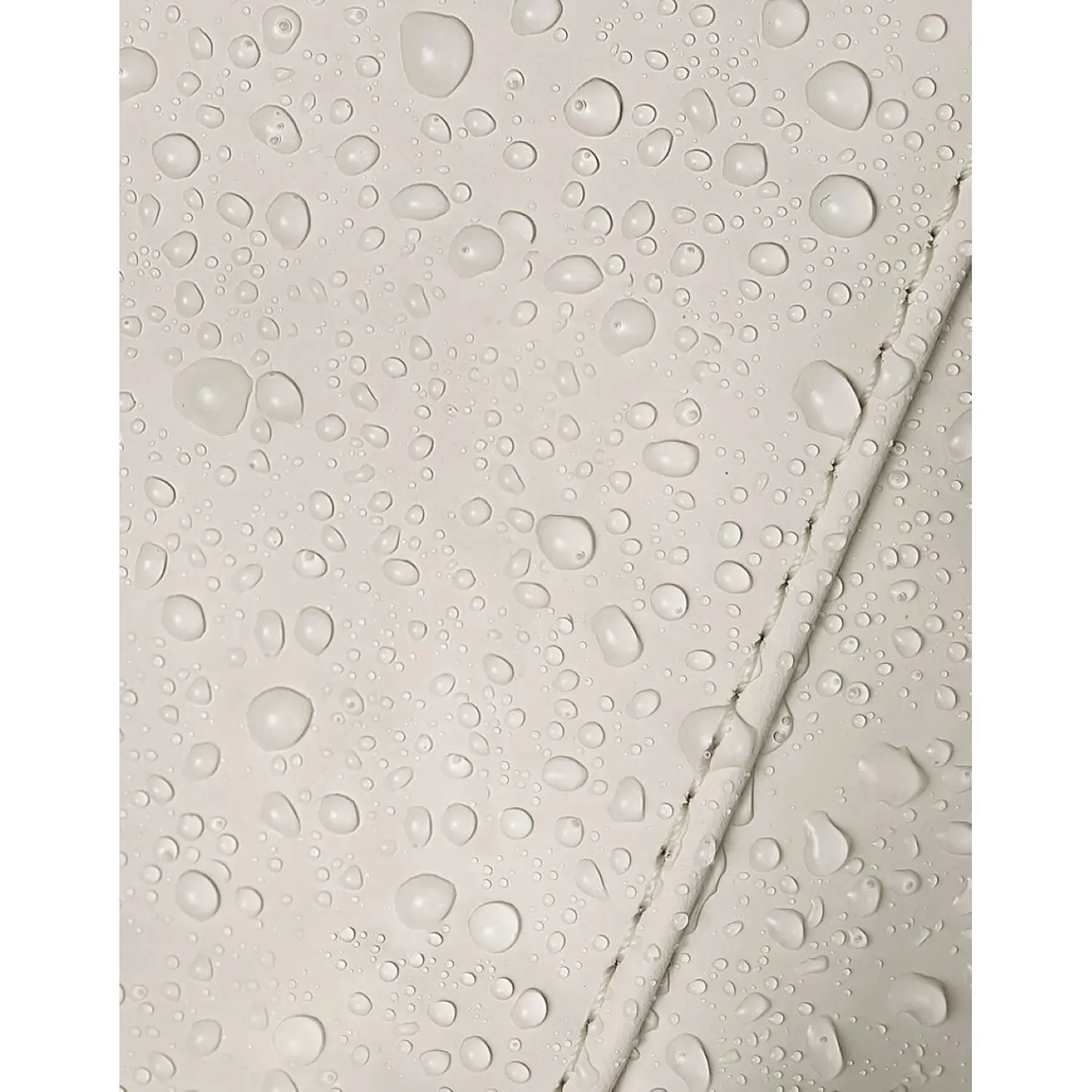 Gaston Luga Splashini Crossbody