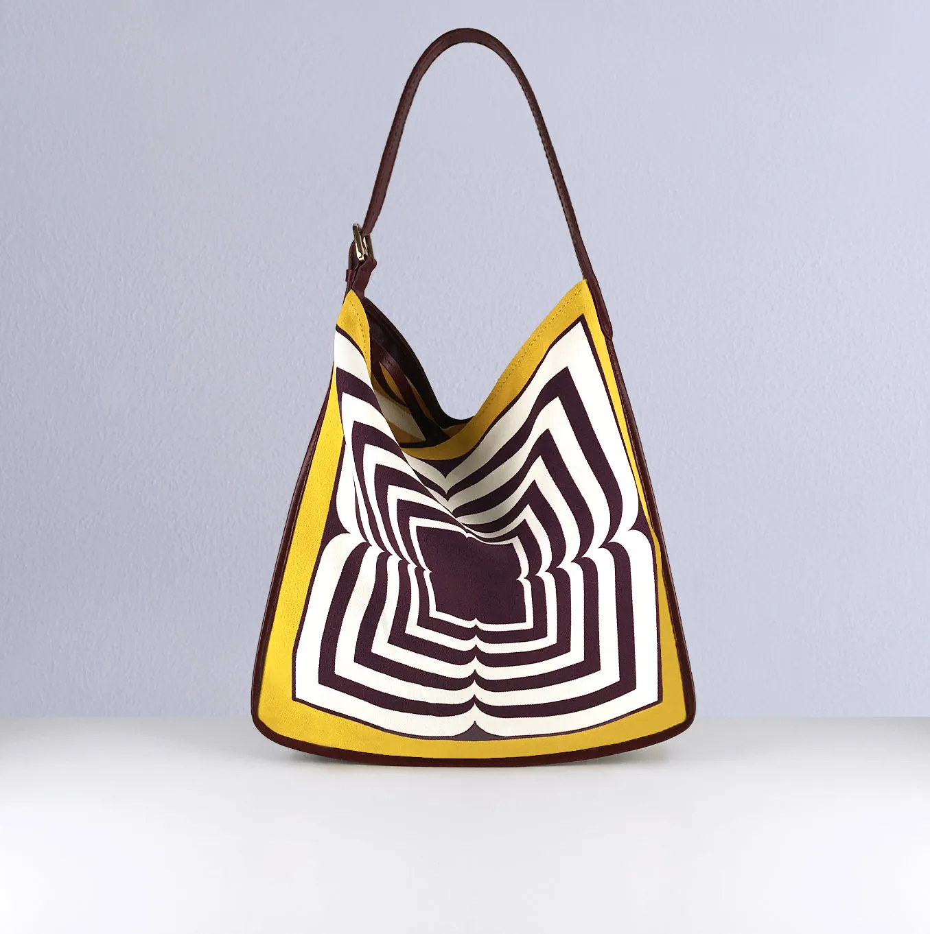 GEOMETRIC SM