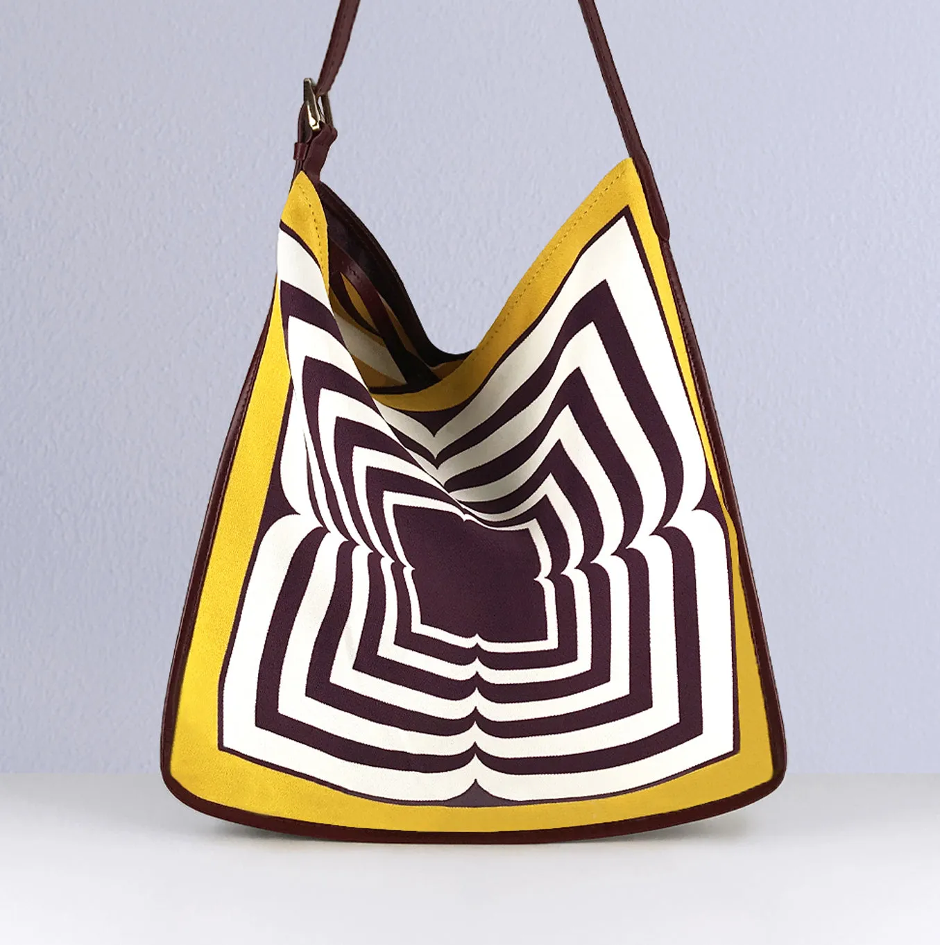 GEOMETRIC SM