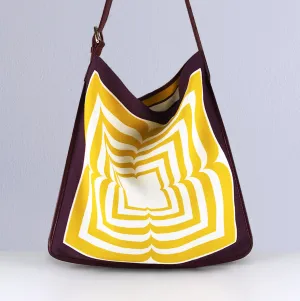 GEOMETRIC SM