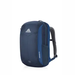 Gregory Adventure Travel Border 25 Pack