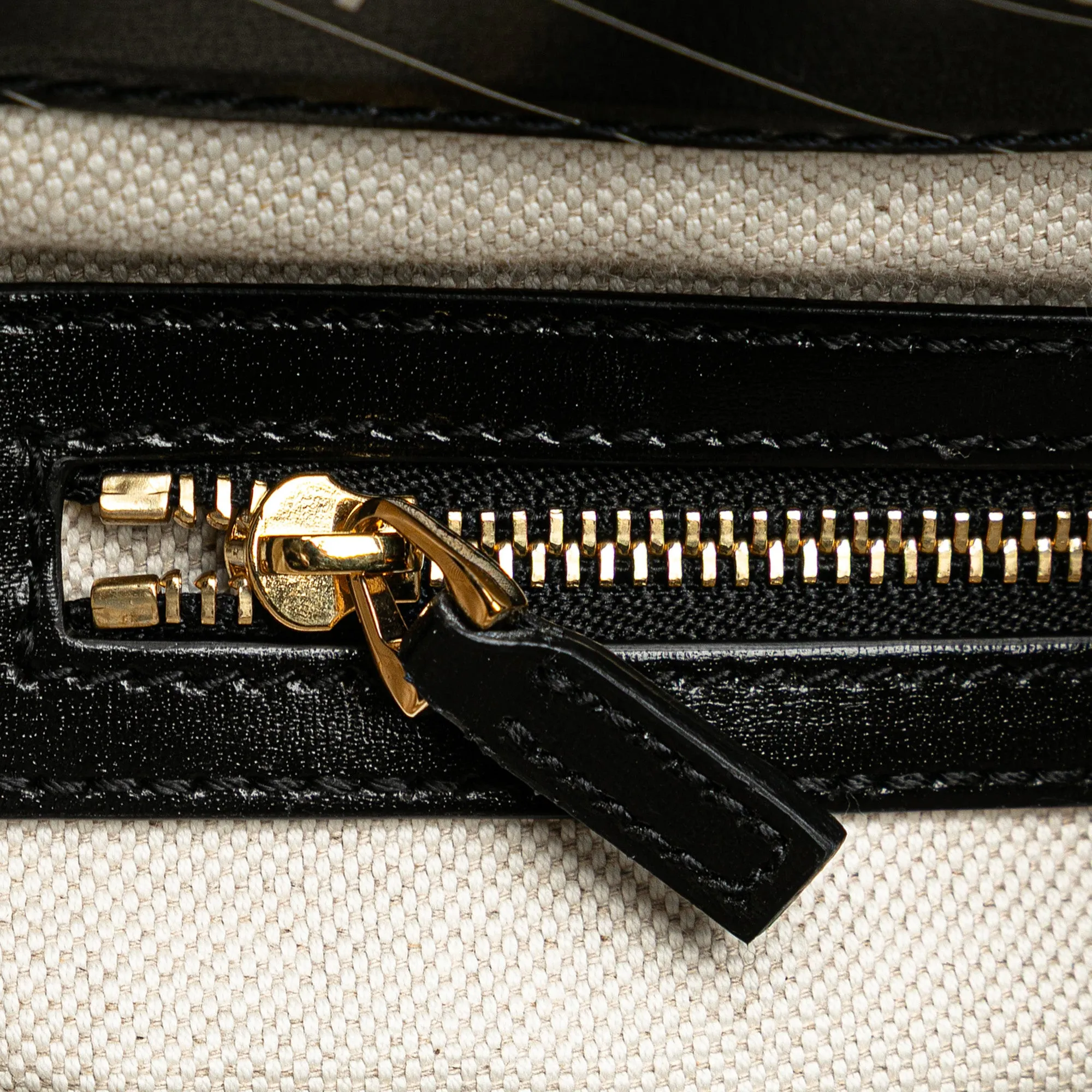 Gucci Balenciaga The Hacker Project Medium Calfskin Jackie 1961 Crossbody