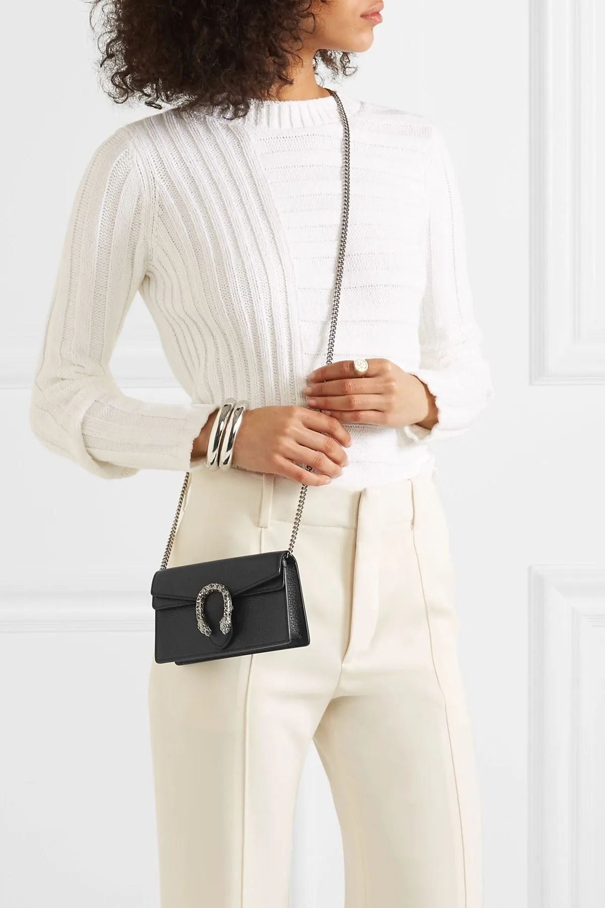Gucci Dionysus