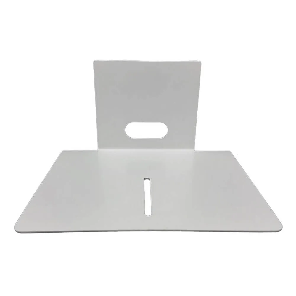 HuddleCamHD HCM-2C Universal Ceiling Mount for Large Cameras