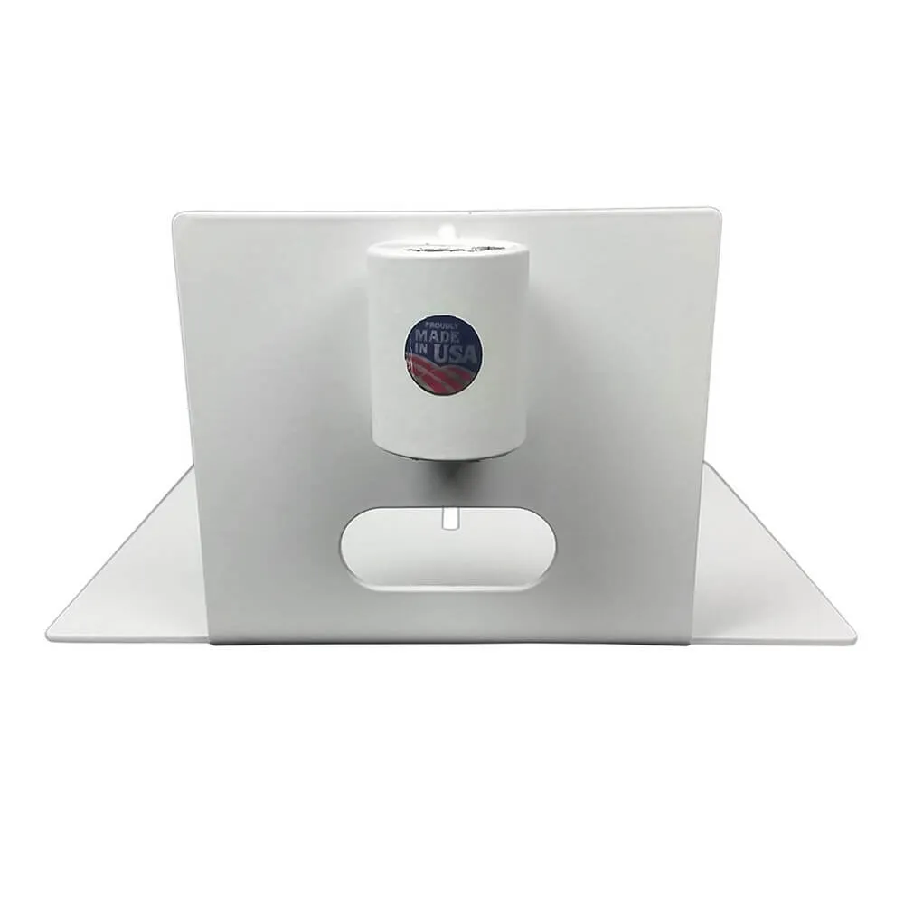 HuddleCamHD HCM-2C Universal Ceiling Mount for Large Cameras