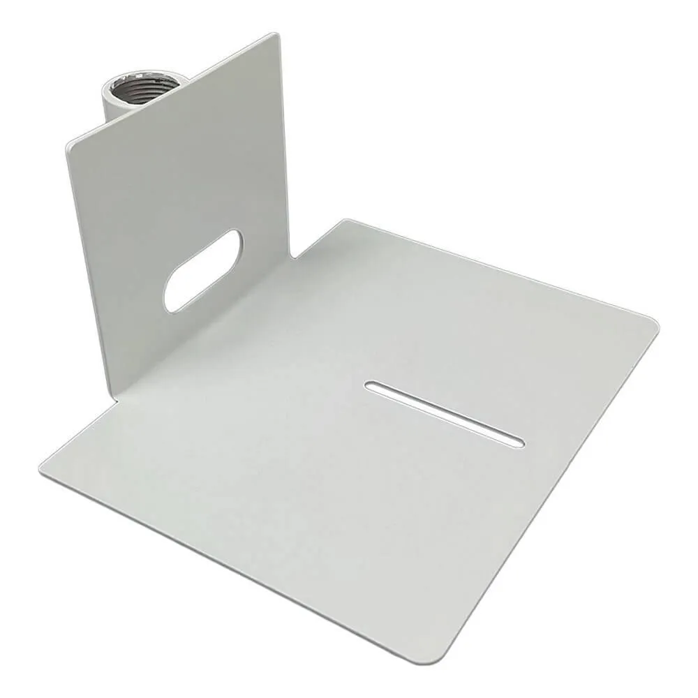 HuddleCamHD HCM-2C Universal Ceiling Mount for Large Cameras