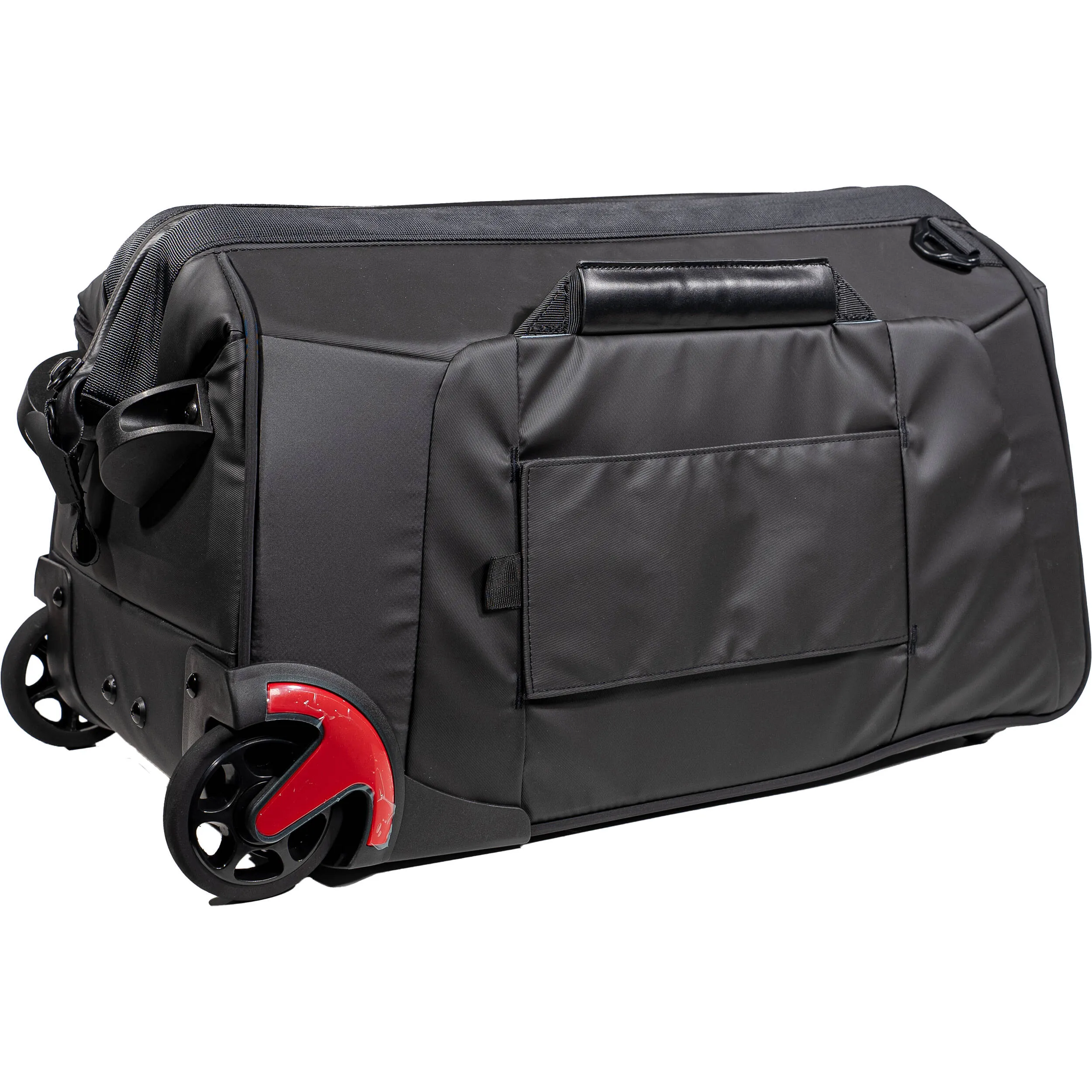 iFootage Beava Roller 35