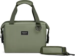Igloo Southcoast Soft Coolers (14-36 Can)