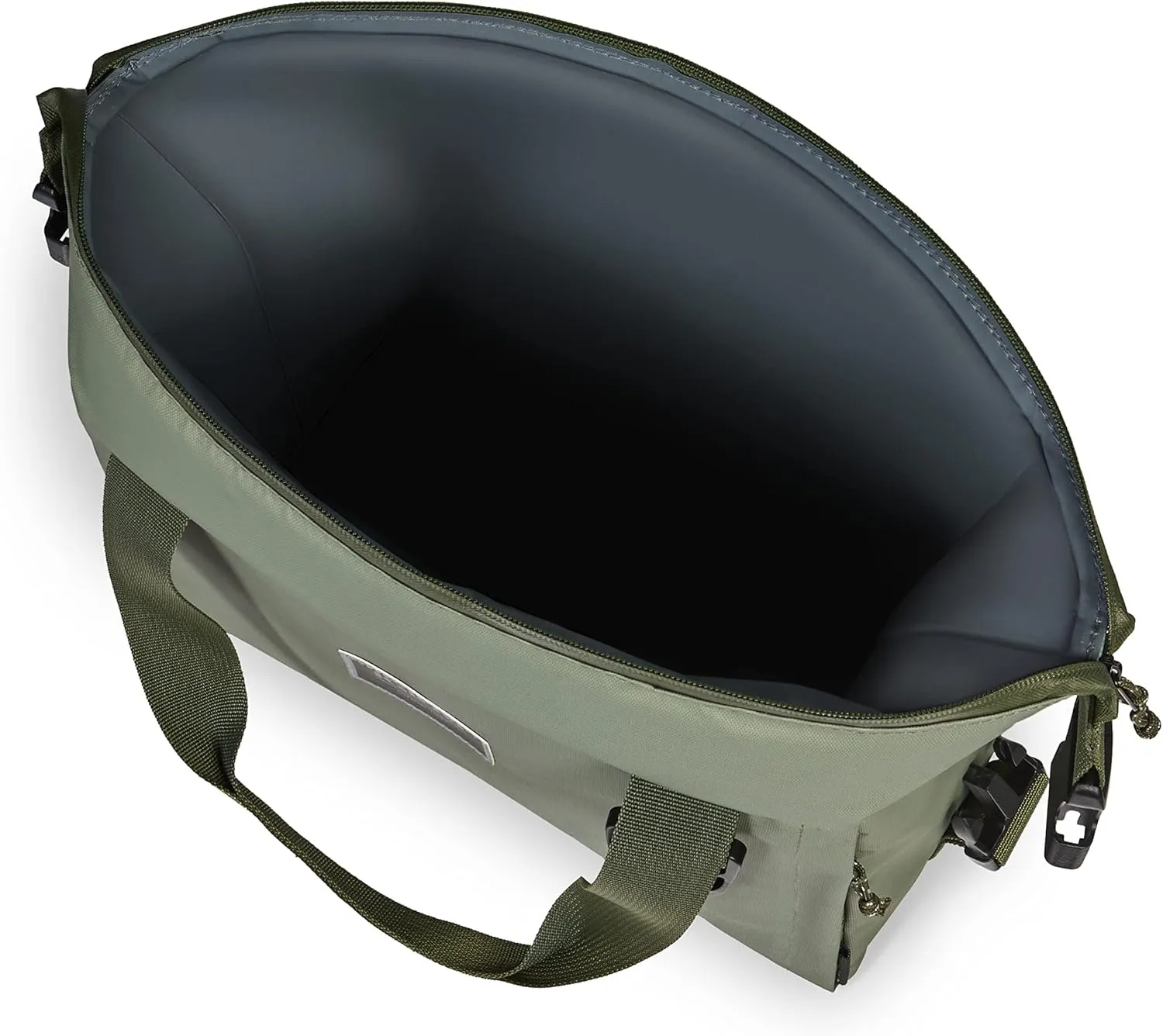 Igloo Southcoast Soft Coolers (14-36 Can)