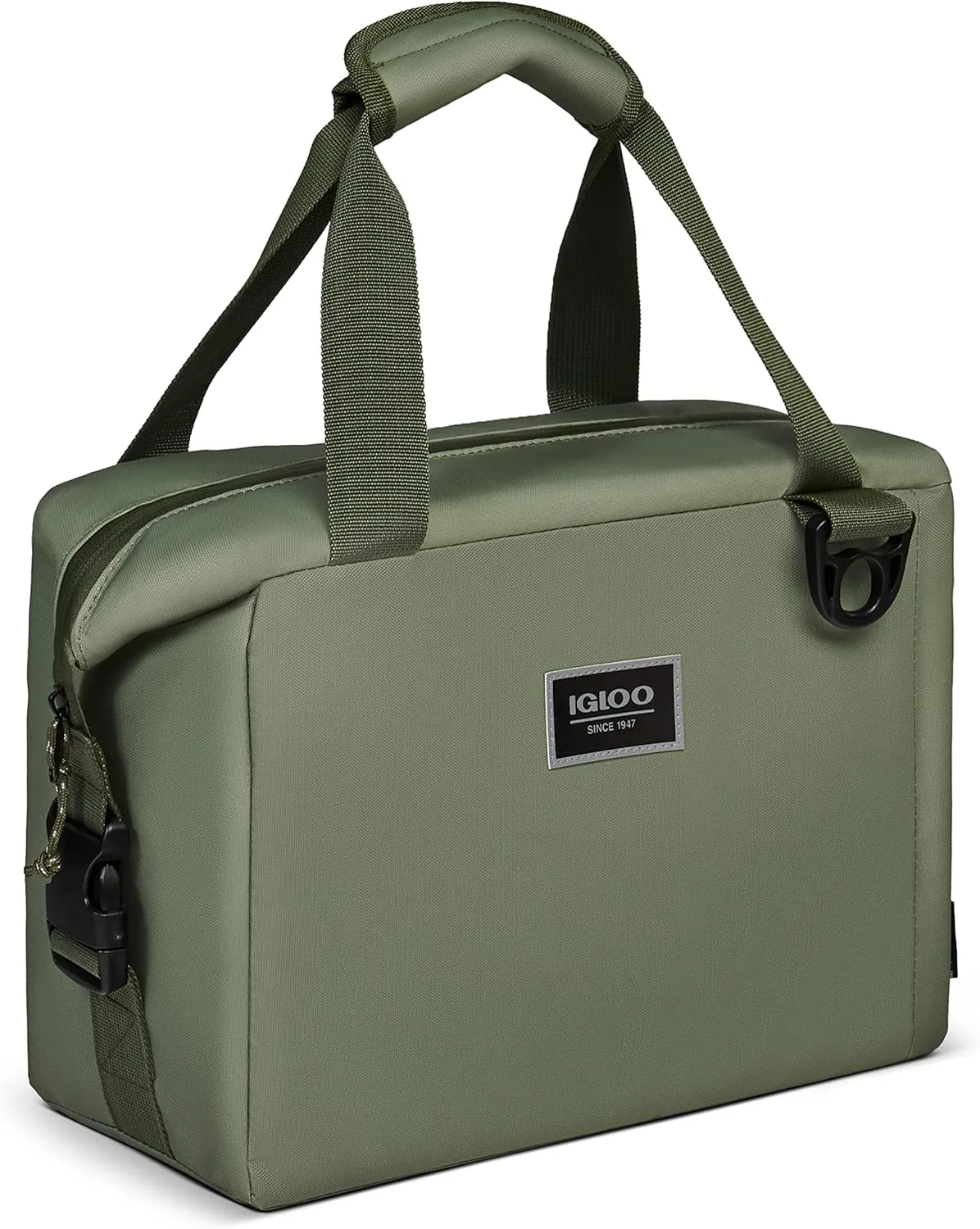 Igloo Southcoast Soft Coolers (14-36 Can)