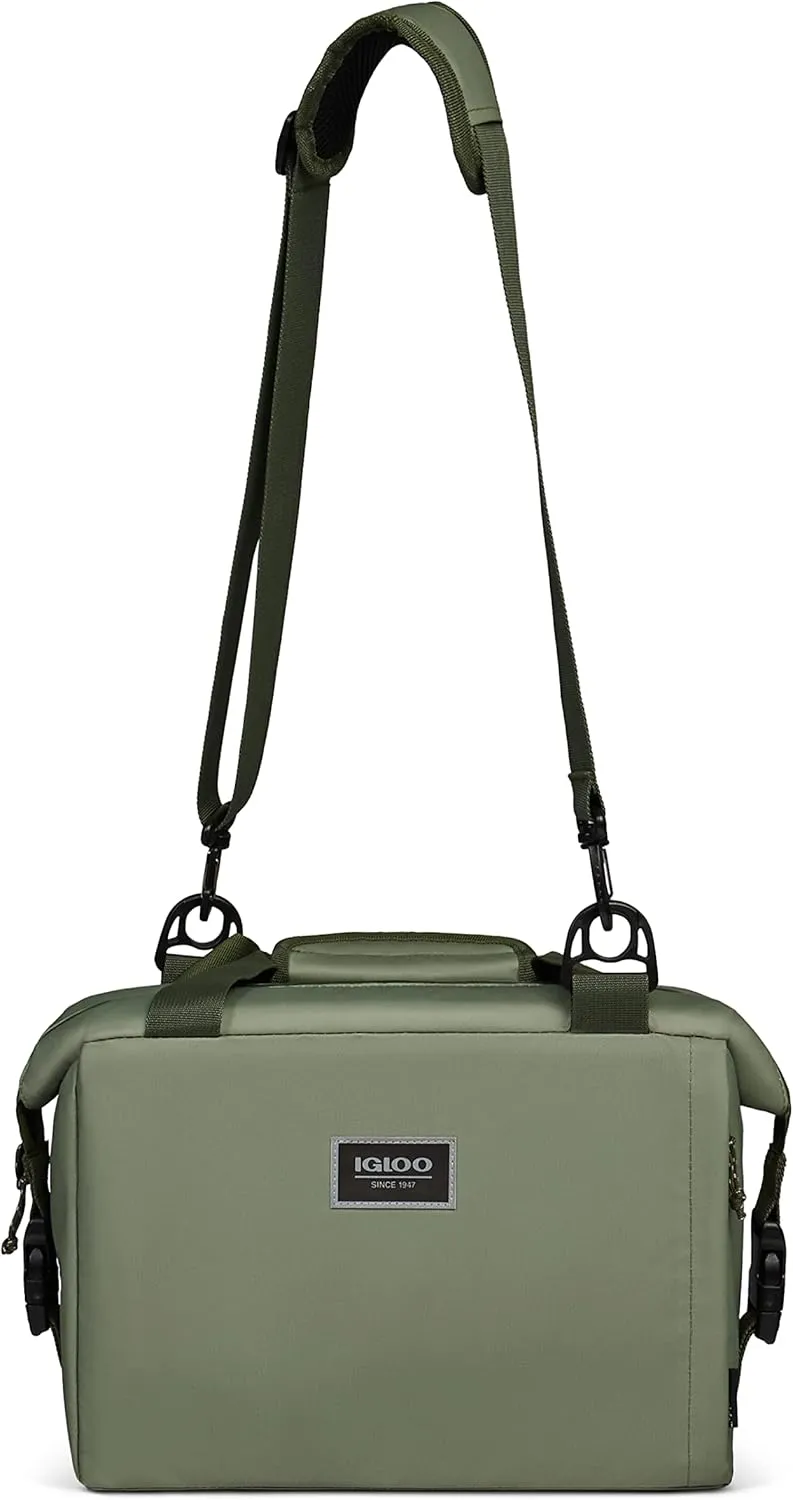 Igloo Southcoast Soft Coolers (14-36 Can)