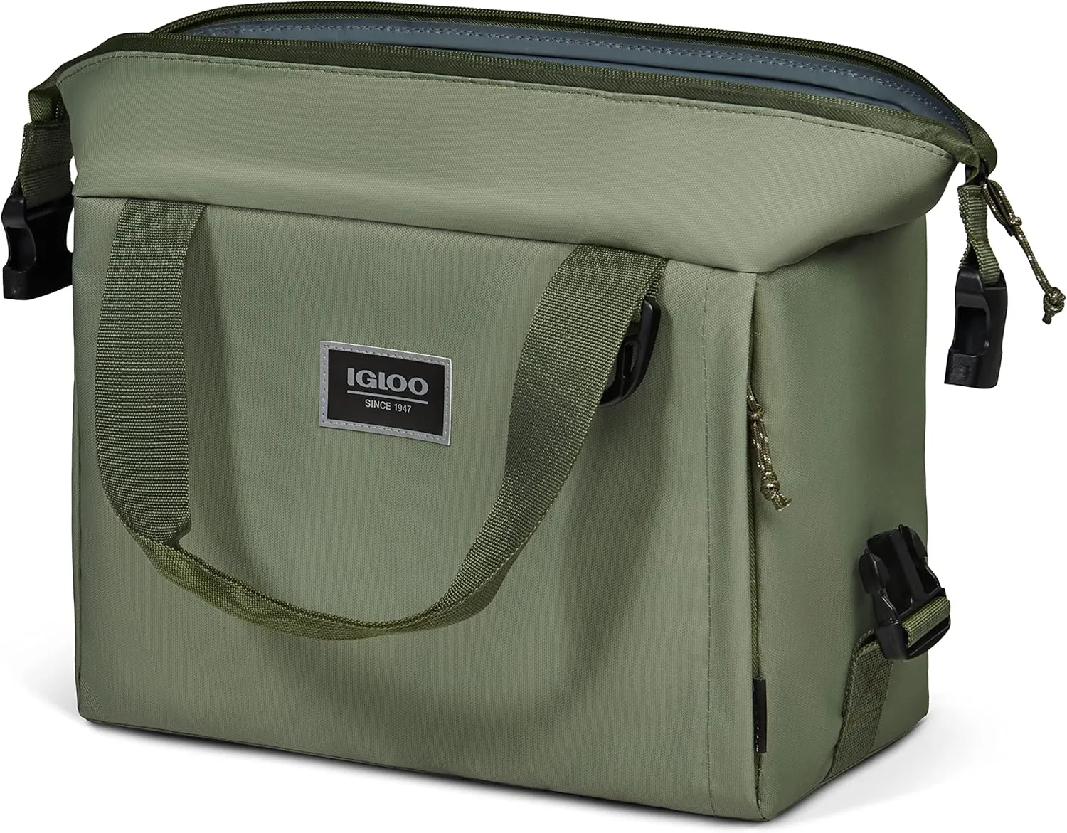 Igloo Southcoast Soft Coolers (14-36 Can)