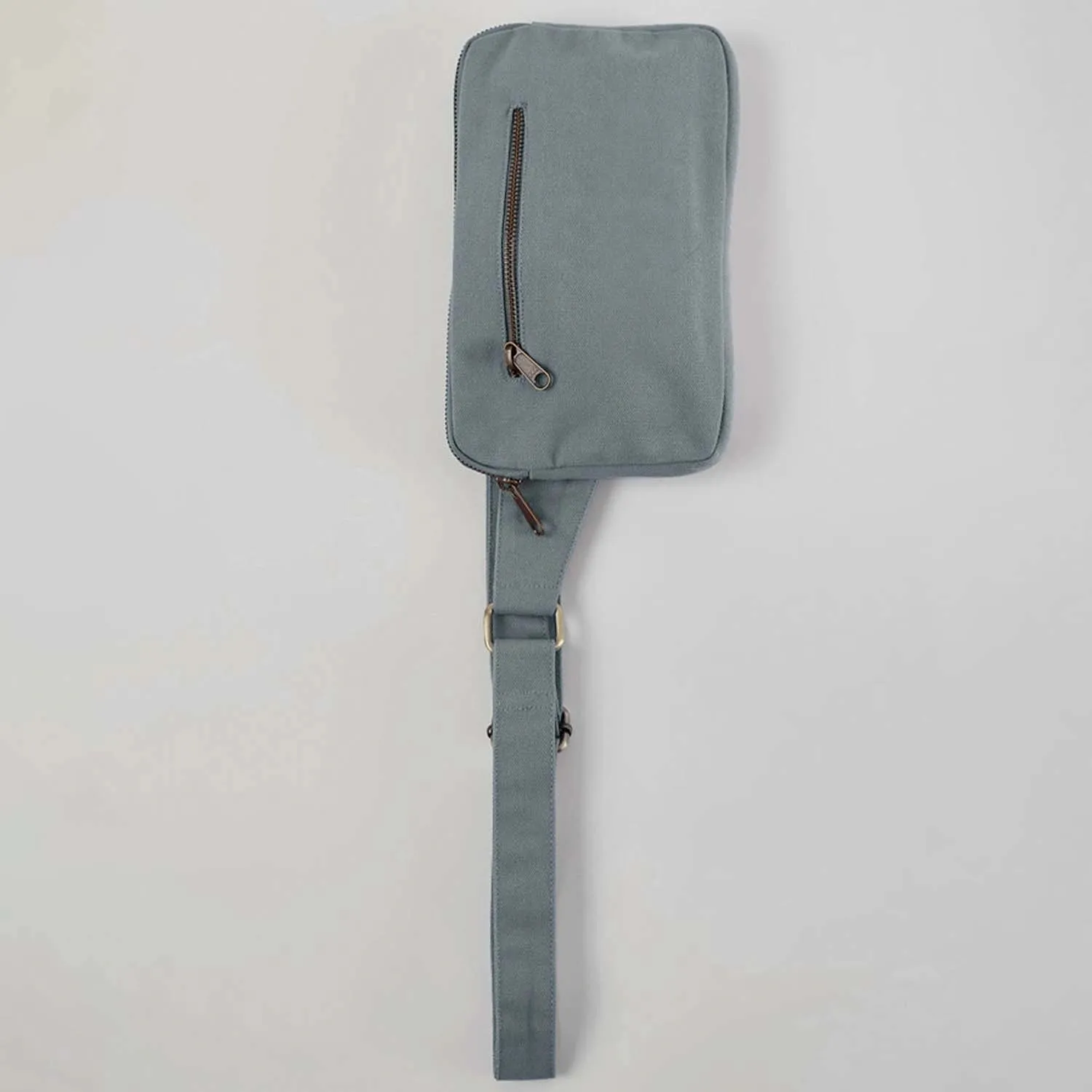 J Banana Bag