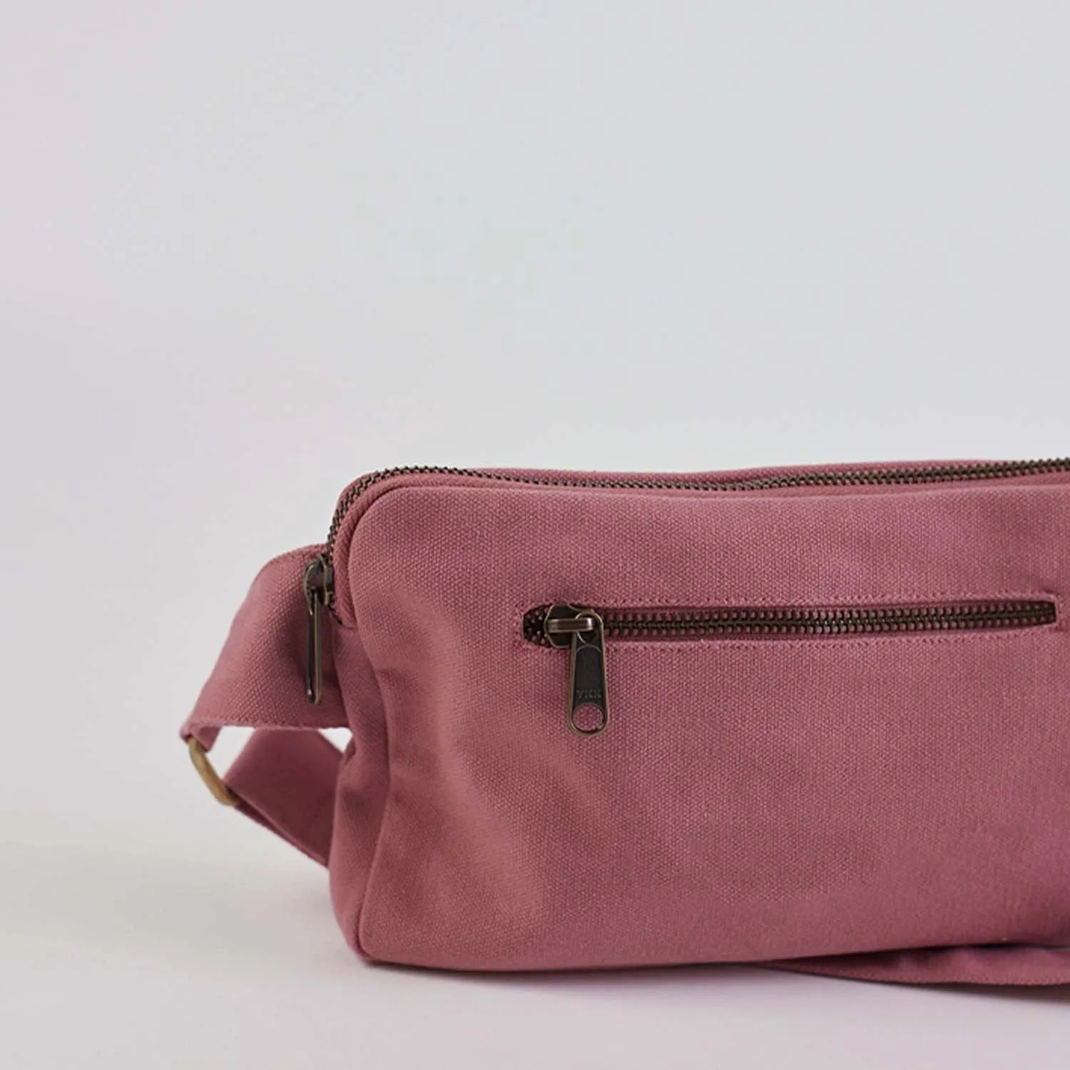 J Banana Bag