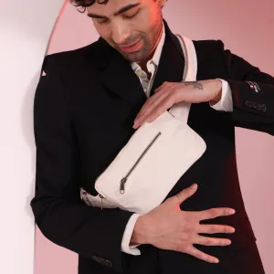 J Banana Bag