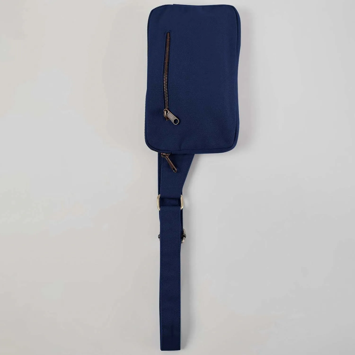 J Banana Bag